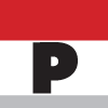 Proconstruc inc.
