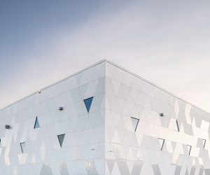 Produits Architecturaux Colico Inc. (Les)