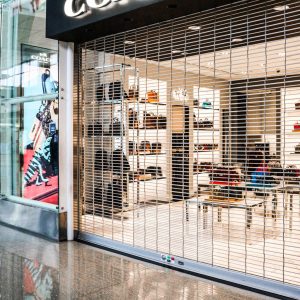 Produits Architecturaux Colico Inc. (Les)