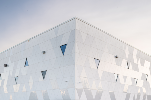 Produits Architecturaux Colico Inc. (Les)