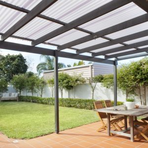 Produits Architecturaux Colico Inc. (Les)