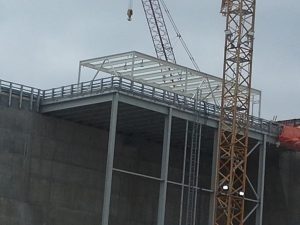 Produits Métalliques PMI
