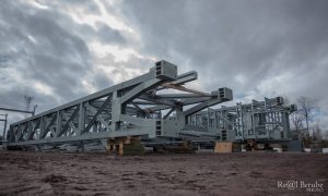 Produits Métalliques PMI