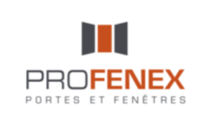 Profenex Inc.