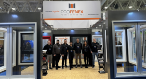 Profenex Inc.