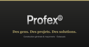 Profex Construction