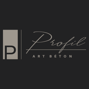 Profil Art Design