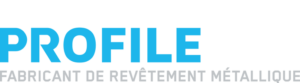 Profiltek inc.