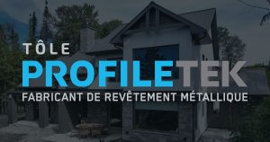 Profiltek inc.