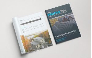 Profiltek inc.