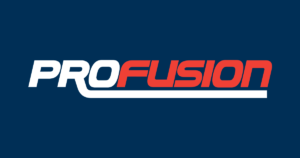 Profusion G.N.P. inc.