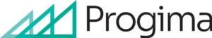 Progima Construction inc.