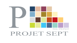 Projet 7 inc.