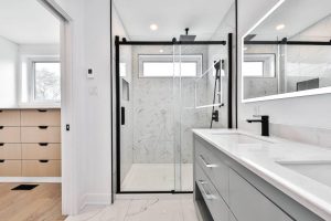 Projet-Action Gauthier inc.