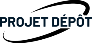 Projet Dépôt