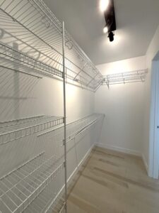 Projet Dépôt