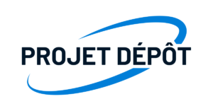 Projet Dépôt