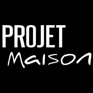 Projet maison