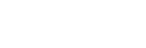 Projet Vertical inc.