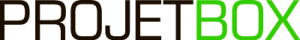ProjetBox