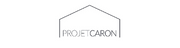 PROJETCARON INC.