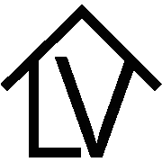 Projets & Finitions LV Inc.