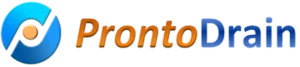 Prontodrain Inc.