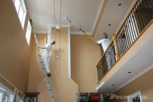 ProPeintre.com