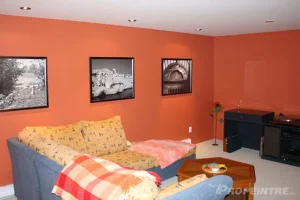 ProPeintre.com