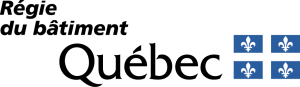 Prosica Iso-Tech inc.