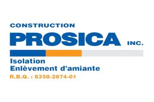 Prosica Iso-Tech inc.