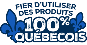 Prostationnement