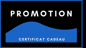Prostationnement