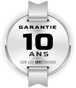 Protection Calfeutrage inc.