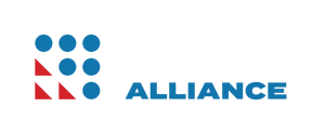 Protection Incendie Alliance inc.