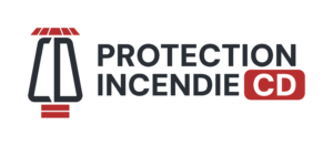 Protection Incendie C.D.