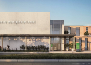 Protection Incendie C.D.