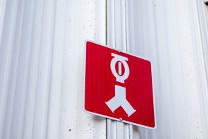 Protection Incendie GLB Québec