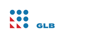 Protection Incendie GLB Québec