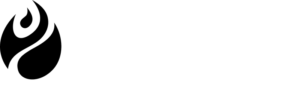 Protection incendie MCI
