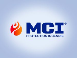 Protection incendie MCI