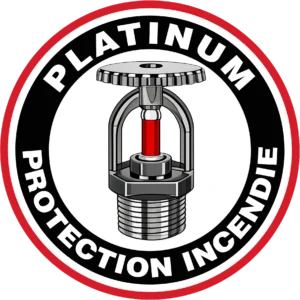 Protection Incendie Platinum