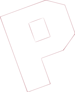 Protection Incendie Priorite Inc.