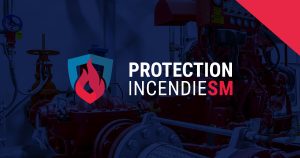 Protection Incendie S.M.