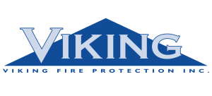 Protection Incendie Viking Inc.