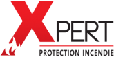 Protection incendie Xpert inc.