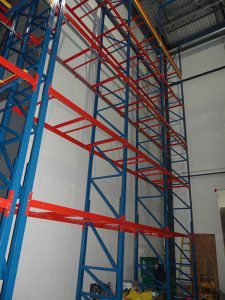 Protection incendie Xpert inc.