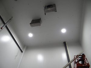 Protection incendie Xpert inc.