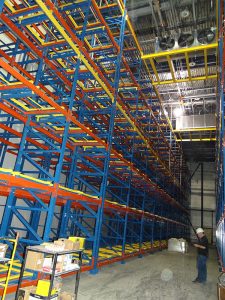 Protection incendie Xpert inc.