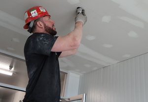 Protection incendie Xpert inc.